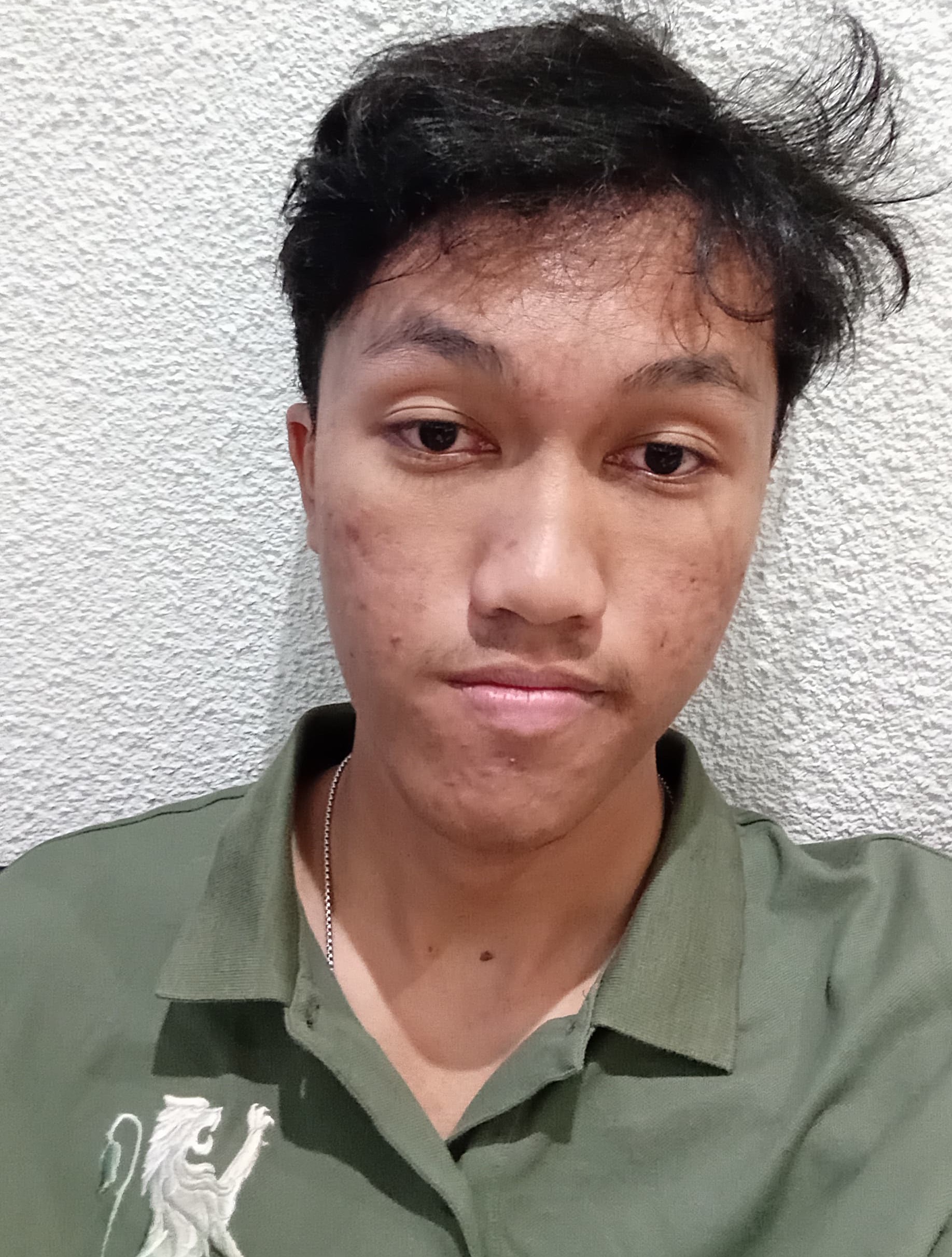 Dewangga