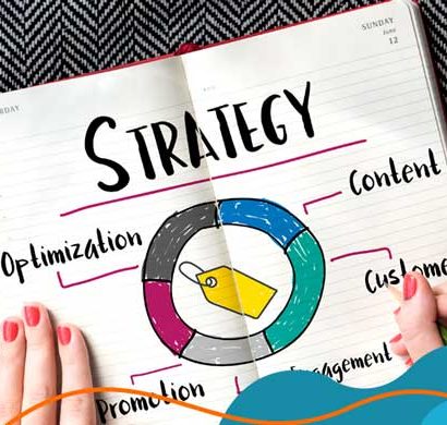 Tips Desain Website Profesional
