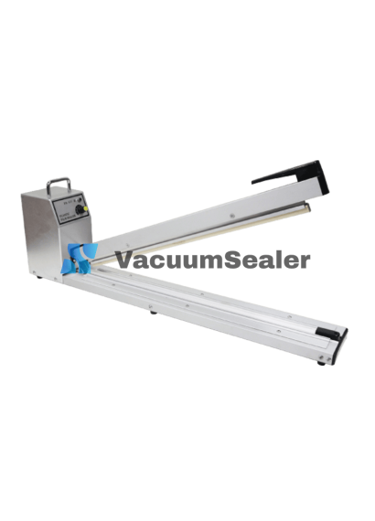 Hand Sealer Plastik Anti Bocor