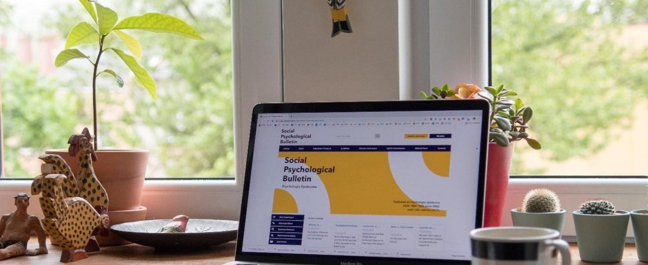 Backlink Media Terhadap SEO