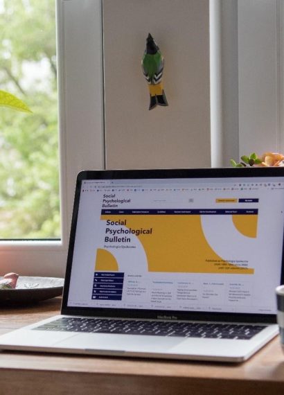 Backlink Media Terhadap SEO