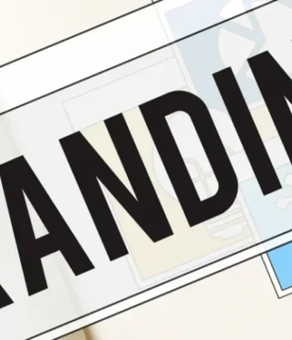Tips Membangun Website Usaha