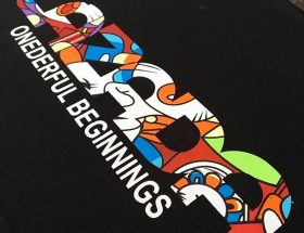 tips memilih jasa sablon