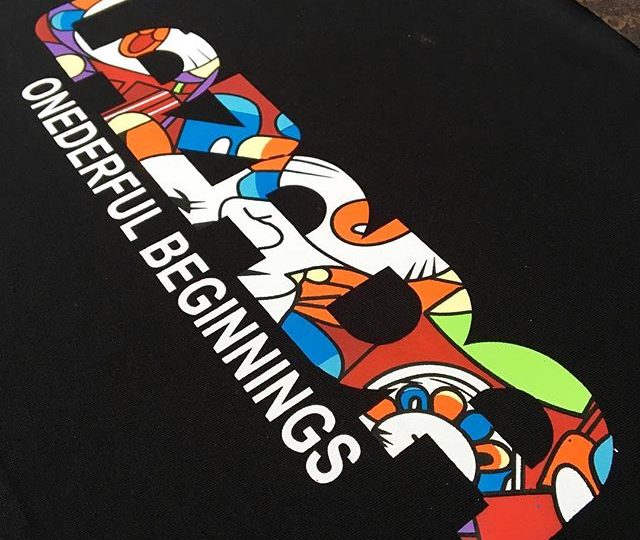 tips memilih jasa sablon