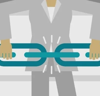 Mengelola Backlink dari PBN