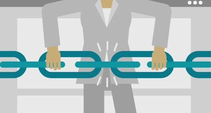 Mengelola Backlink dari PBN