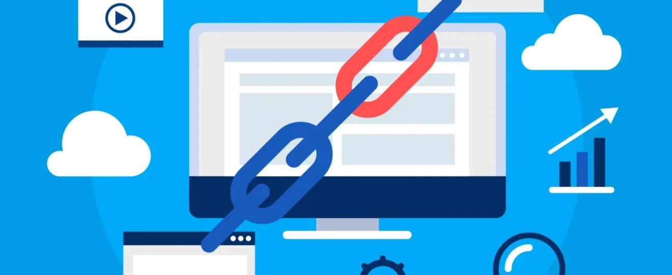 Teknik dasar On-Page SEO