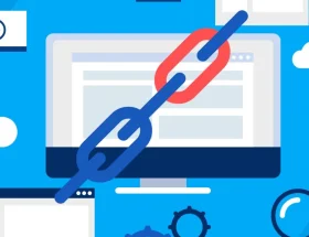 Teknik dasar On-Page SEO