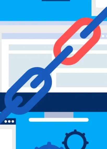 Teknik dasar On-Page SEO
