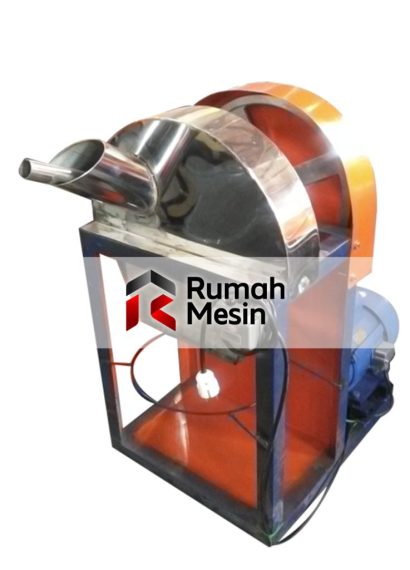 inovasi elektrik untuk usaha kuliner