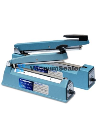 Hand sealer produk rumahan