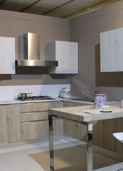 peran peralatan dapur efisien