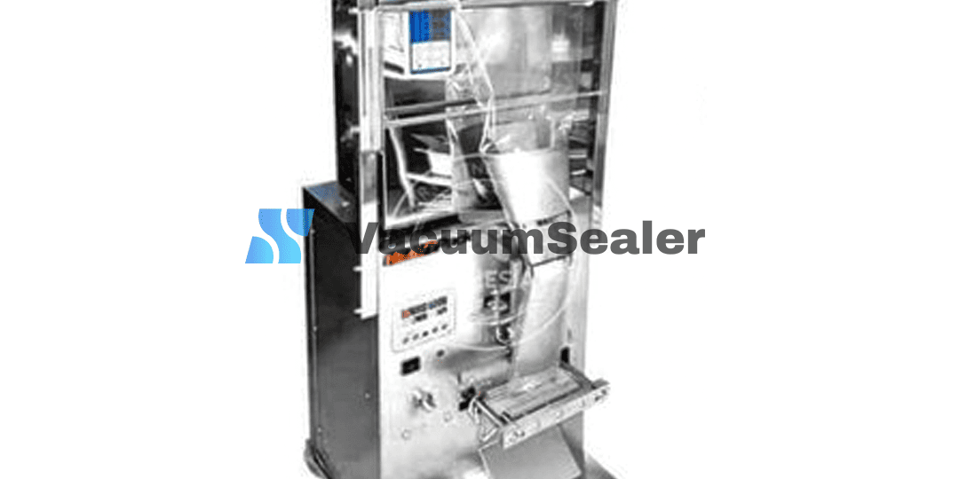 sealing khusus sachet dan kaleng