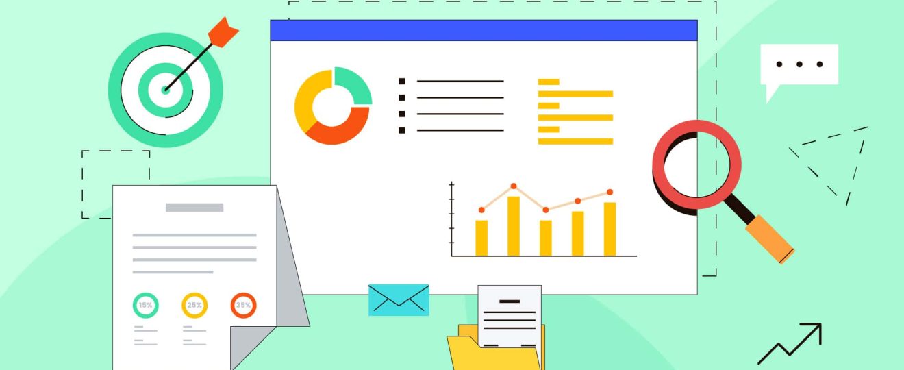 Tips Memulai Optimasi Website