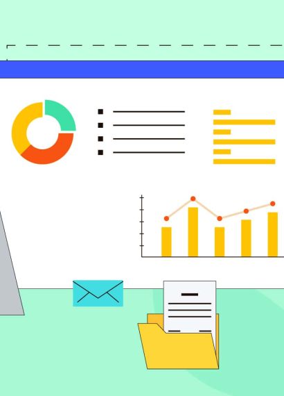 Tips Memulai Optimasi Website