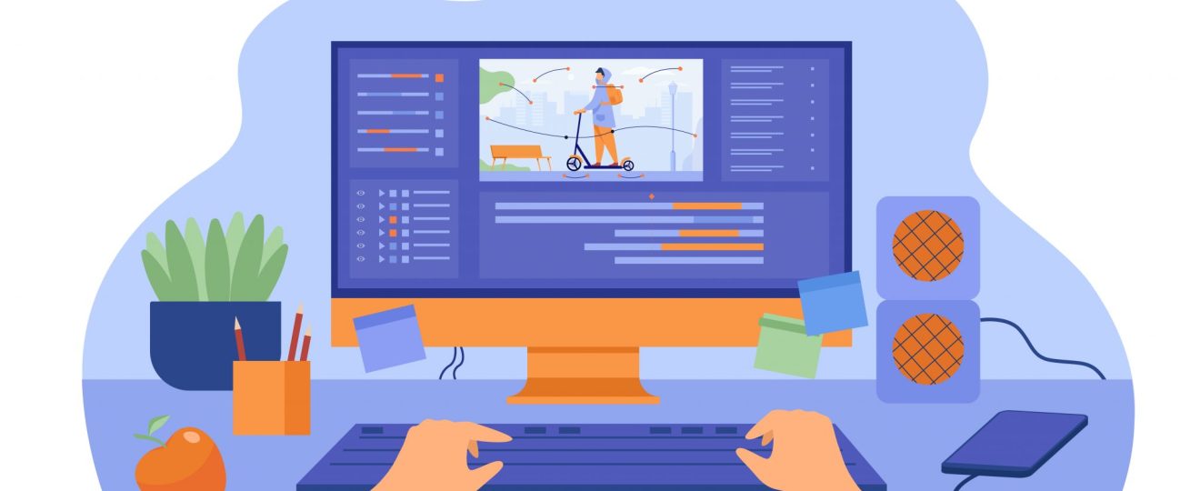 Cara cepat optimasi website