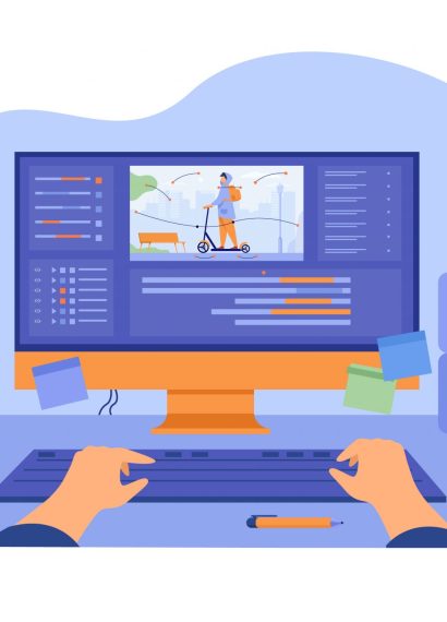 Cara cepat optimasi website