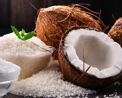 cara menyimpan kelapa parut agar tidak mudah basi