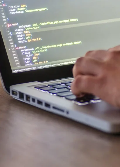 Tips modern SEO On-Page