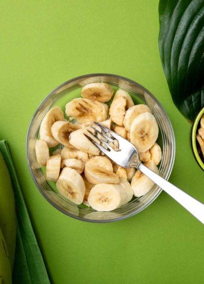 Keuntungan Jualan Keripik Pisang Kemasan