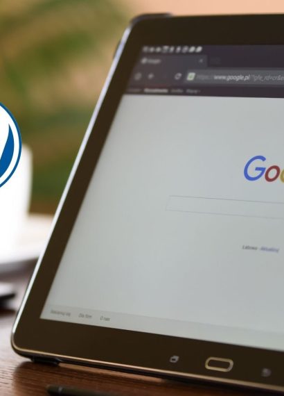 Tips SEO Naik Peringkat