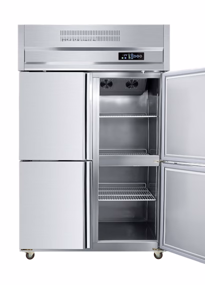 kulkas dapur industri mbg