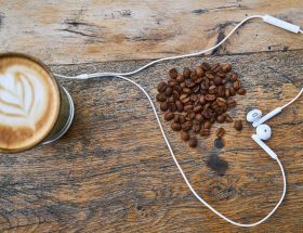 fungsi penghalusan biji kopi