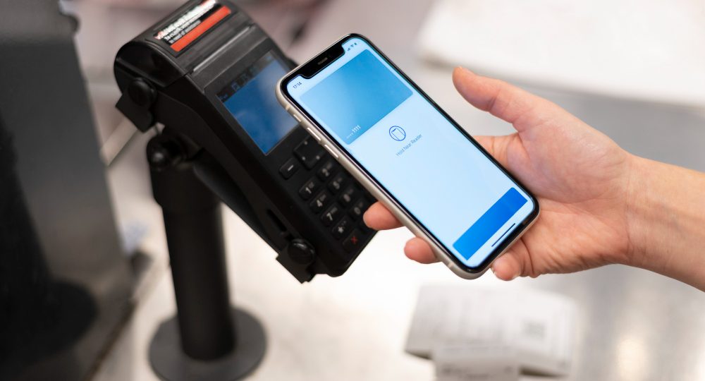 kasir digital tanpa mesin