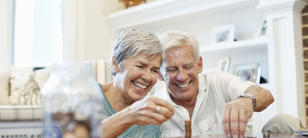 perencanaan masa pensiun matang