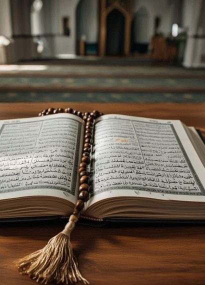 dalil kafarat puasa ramadhan