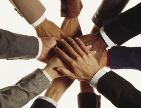 penguatan praktik kerja mbg