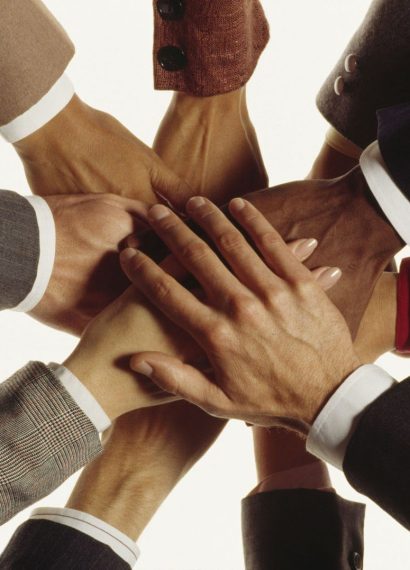 penguatan praktik kerja mbg