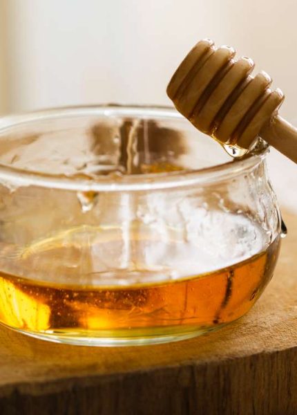 Fungsi Mesin Evaporator Vakum