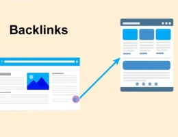 jasa backlink yang ramah algoritma Google
