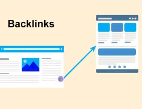 jasa backlink yang ramah algoritma Google