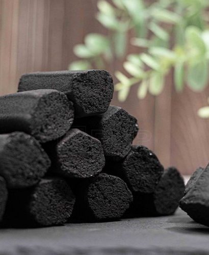 high quality bbq briquettes