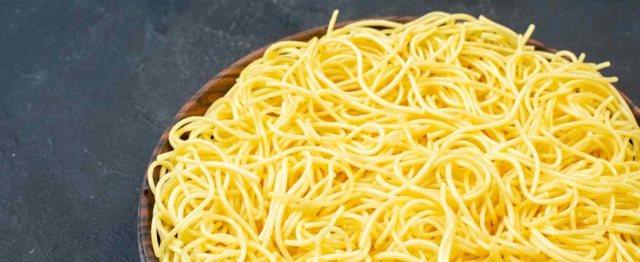 mie