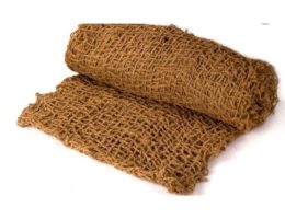 Jaring Sabut Kelapa Produk Berkelanjutan