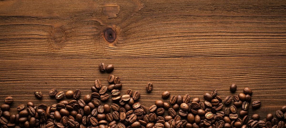 cara kerja pengupas biji kopi