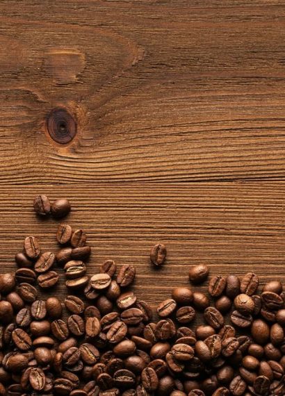 cara kerja pengupas biji kopi