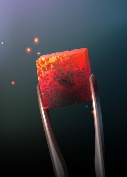 global coconut charcoal supplier