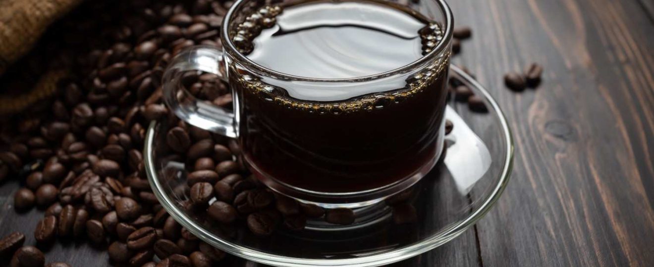 Cara Menggunakan Mesin Sangrai Kopi