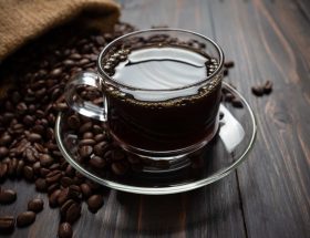 Cara Menggunakan Mesin Sangrai Kopi