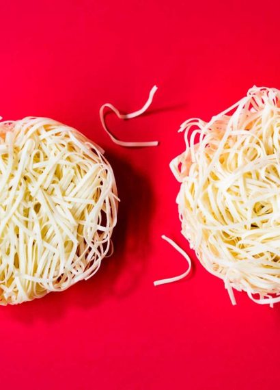 mie
