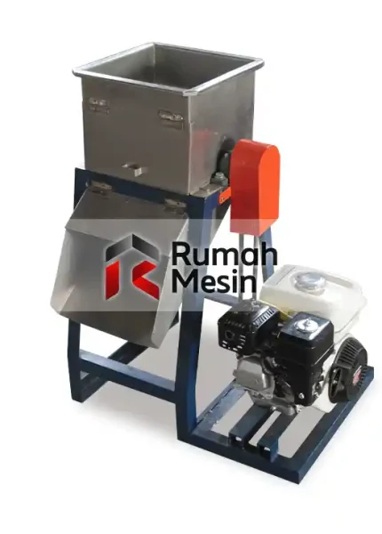 cara mengatasi mesin macet