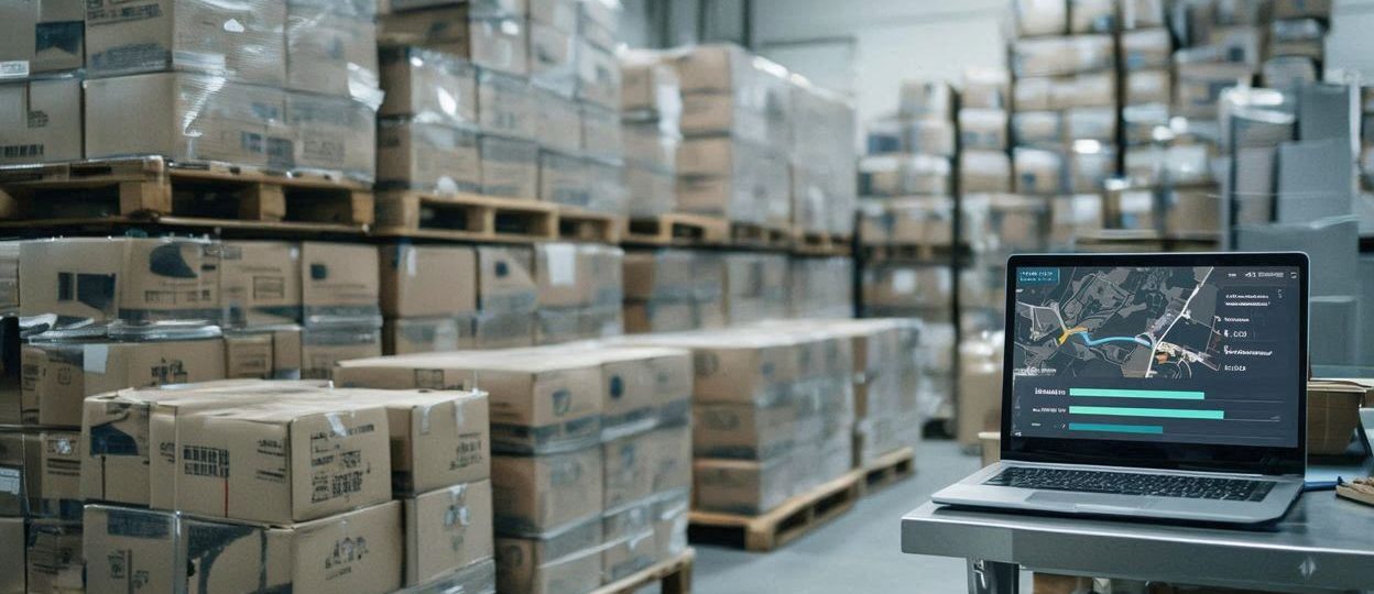 how to check shisha charcoal delivery progress