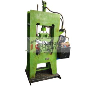 tips merawat mesin press genteng tips merawat mesin press genteng