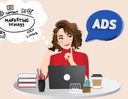 cara mengelola iklan Google Ads