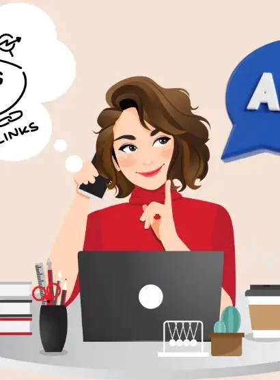 cara mengelola iklan Google Ads