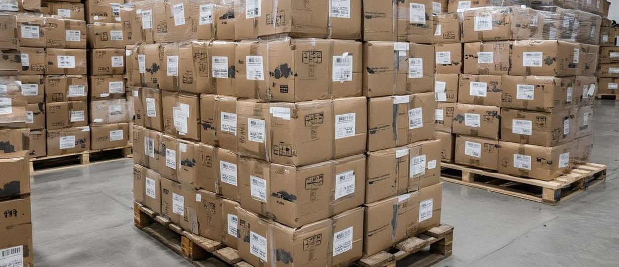 توريد مباشر فحم مكعبات جوز الهند